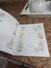 Picture 2 of 6