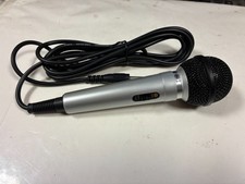 1 Dynamic Microphone DM-30 Unidirectional Wired New
