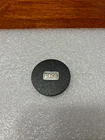 USCG Silver Bar .999 Pure Fine Silver 1 Gram