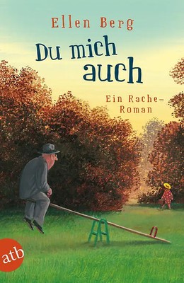 Du mich auch