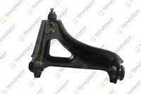 Querlenker Vorne Rechts FüR Renault Twingo I C06 S06 1.1 1.2 93-12 8200737126