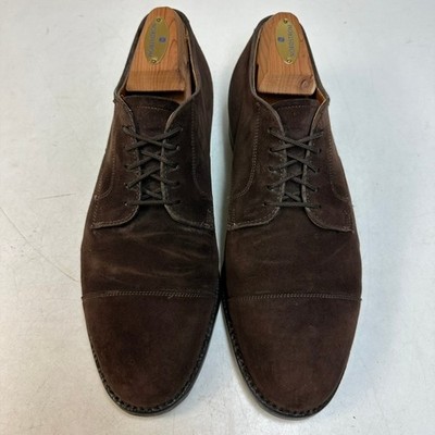 Alden 2293