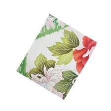 Kimono Pocket T-Shirt   Green Essence