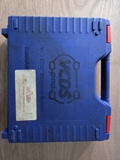 Original Ross-Tech VCDS Diagnosekabel * UNLIMITED * VW AUDI DIAGNOSE