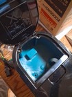 Makita CM500D 18v Coffee Maker — photo 7