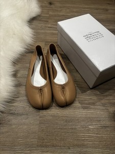 Margiela Tabi 38 | eBay