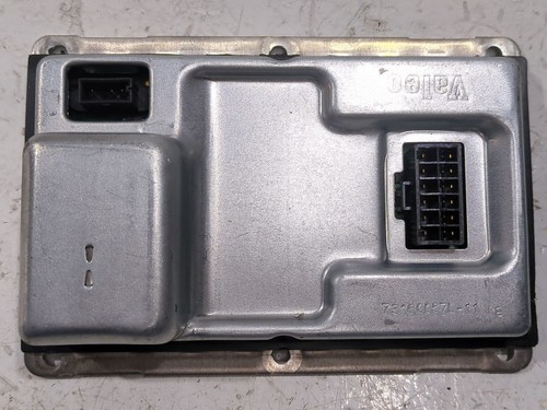 89030461 STEUERGERÄT XENON-SCHEINWERFER / 69568 FÜR CITROËN C5 I DC_ 2.0 HDI