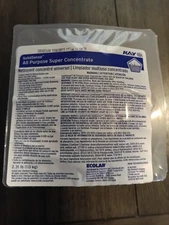 KAY Solid Sense All Purpose Super Concentrate 2.31Lb 5389-20