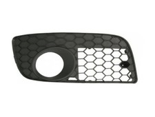 1K0854662F9B9 RECHTER STOßSTANGENGITTER / VG0371249 / 107234416 / 1119424 FÜR VO