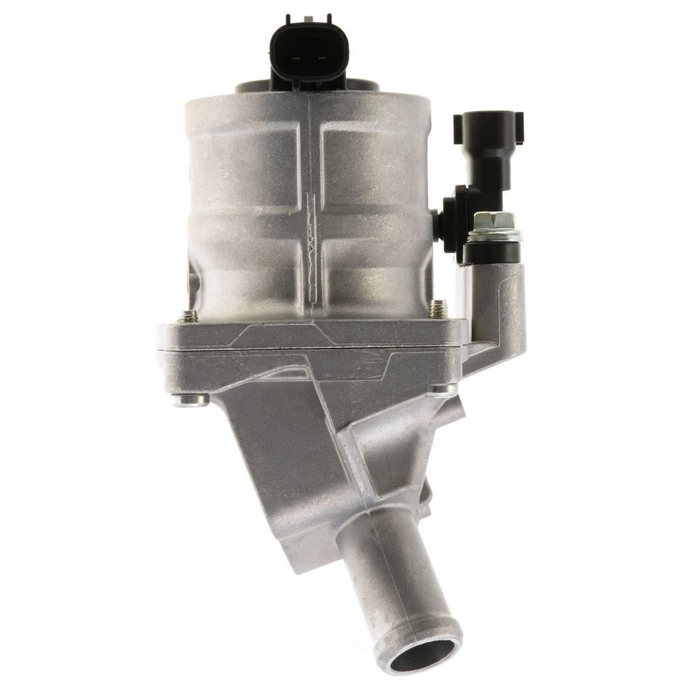 Válvula desviadora WVE 7D1171 se adapta 04-09 Toyota 4Runner 4,7 L-V8 Foto 4 de 4