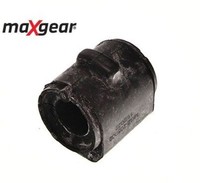 Maxgear 72-1377 Lagerung FüR Stabilisator Stabilager Lager Stabilisator
