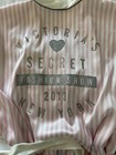 Victoria’s Secret Fashion Show 2013 Kimono Satin Robe ONE SIZE — photo 3