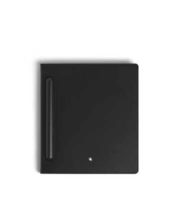 Montblanc - Digital Paper - Folio Black