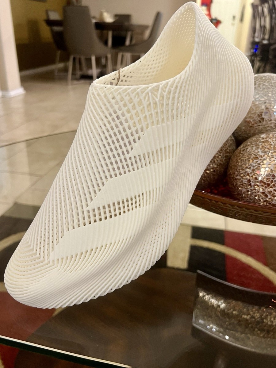 Size 12.5M - Adidas Climacool - Ivory - JQ8739 | eBay