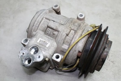 Proton Bj.98 Klimakompressor Klima Kompressor DENSO CP447200-0224