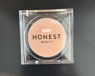 Honest Beauty Magic Beauty Balm (0.17oz/5g) **No Box 