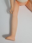 Bild 12 von 20