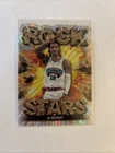 2025 Topps Ja Morant Base (Raw)