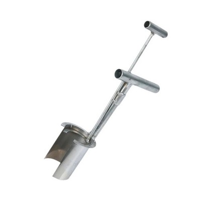 Transplanter Seedling Transplanter Ergonomic Gardening Tool For Planting