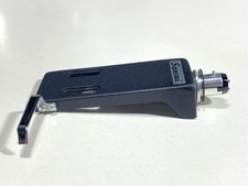 Sansui Headshell Turntable Cartridge Tonearm ...