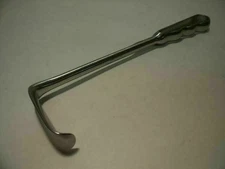 Jarit 201-150 Richardson Appendectomy Retractor!