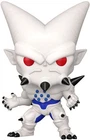 Funko POP! Super: Dragon Ball GT - Super Yi - Shinron [New Toy] Vinyl Figure,