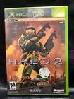 halo 2 original xbox game