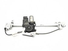 2107301546 FENSTERHEBER HINTEN LINKS / 2108205342 / 2751138 F&Uuml;R MERCEDES-BENZ CL