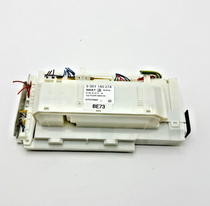 🎇Siemens Bosch Neff Geschirrspüler Platine Elektronik Steuerung EPG70003