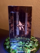 Pure by Thierry Mugler Men's Fragrance for sale | eBay