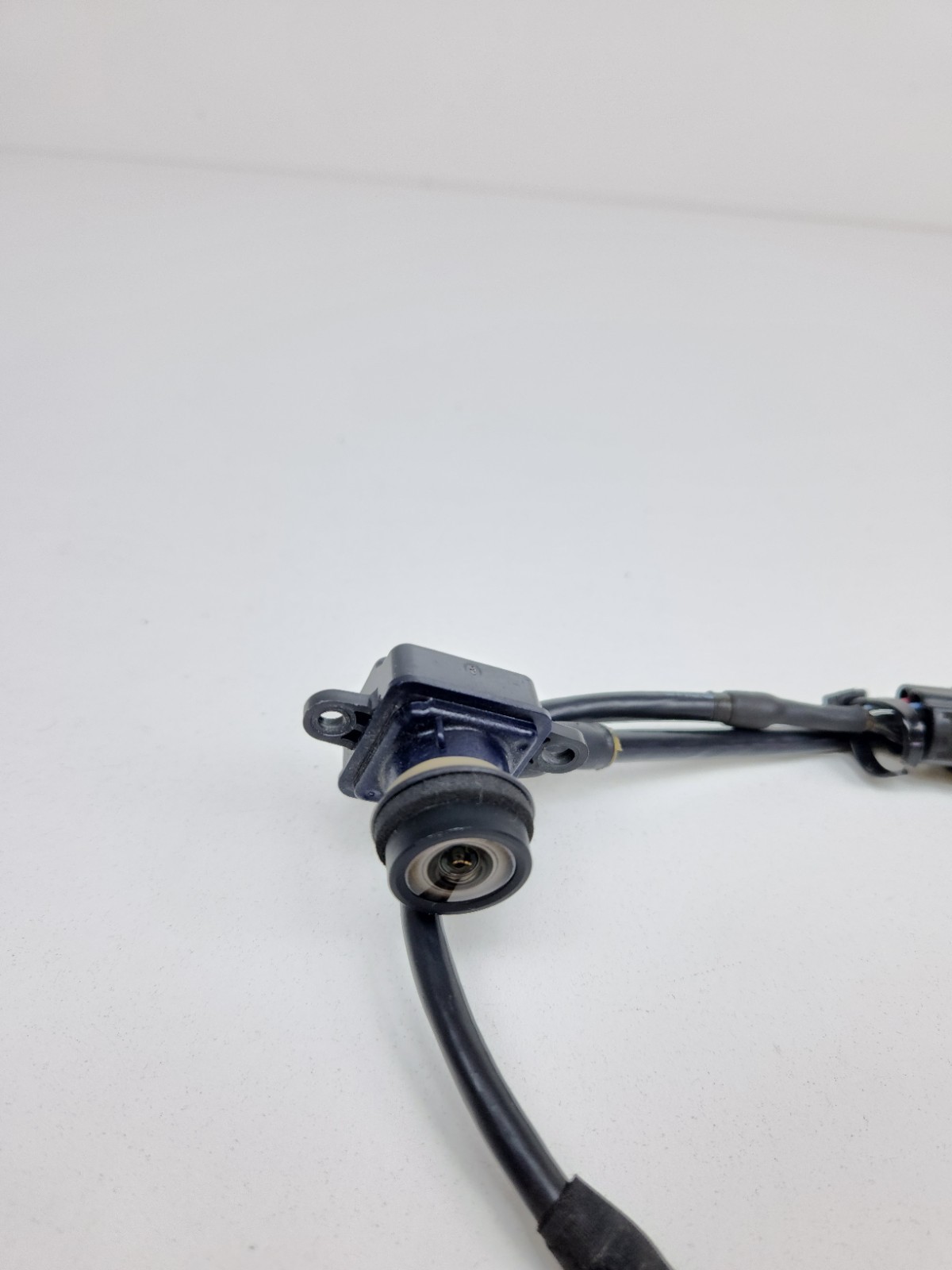 2015-2017 MCLAREN 675LT REAR VIEW PARKING BACKUP BACK UP ASSIST CAMERA OEM 