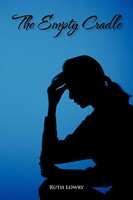 The Empty Cradle | Ruth Lowry | Taschenbuch | Kartoniert / Broschiert | Englisch