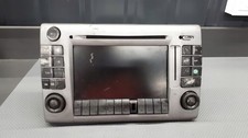 735367795 RADIO DI NAVIGAZIONE FIAT STILO