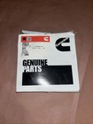 Cummins ISX Front Crankshaft Seal 3685173 OEM | Parts Masters image 1