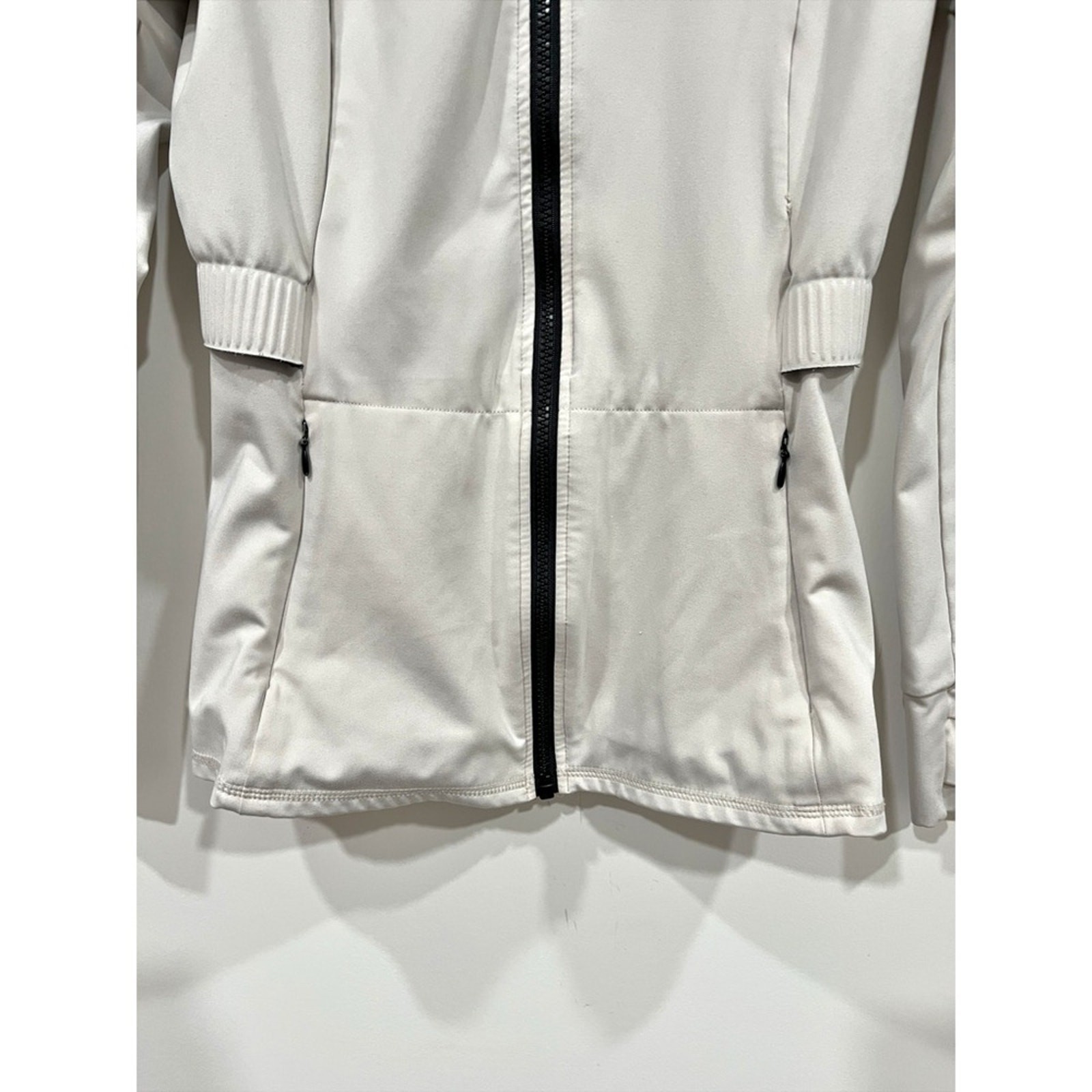 Fabletics Trinity Performance Jacket - image 4