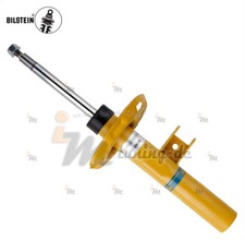 Bilstein B6 Sport Dämpfer vorne für Mercedes-Benz B-Klasse W247 :: 2018 >> 2025