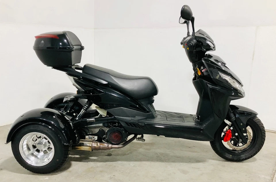 2022 Other Makes PST150-9Z  - Image 2 of 4