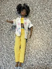 Vintage Mattel Barbie “Christie” Doll - California Dream