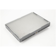 Aputure Amaran HR672S High CRI95 LED Video Light with 2.4GHz Wireless Remote, 5