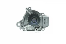 Pompe à eau Honda CONCERTO