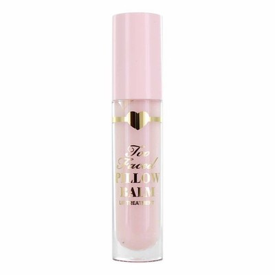 Too Faced Pillow Balm Ultra-Hydrating & Nourishing Lip Treatment