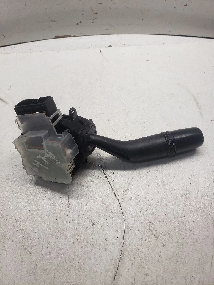 Interruptor de columna limpiaparabrisas montado en columna se adapta 04-09 MAZDA RX8 1428190 Foto 2 de 4