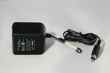 AC power adapter for flash 5315001