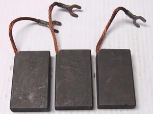 carbon motor 133x brush thick ohio length lot width