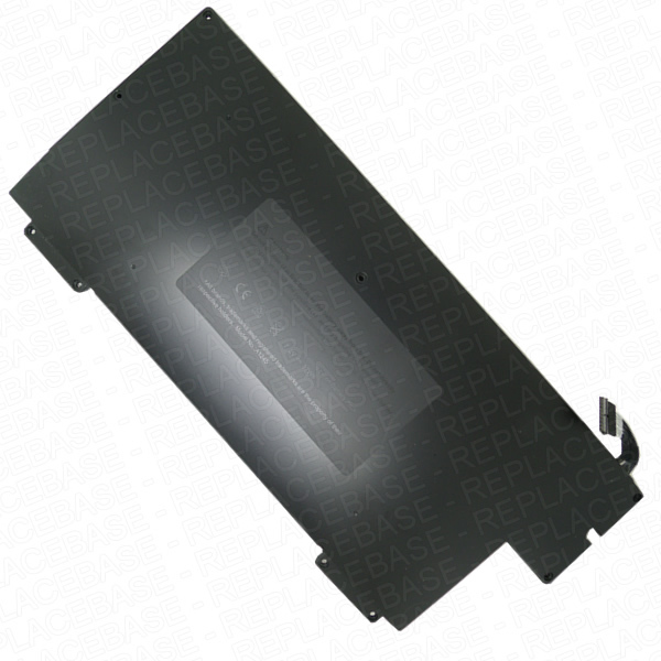 Batterie A1245 pour MacBook Air 13 pouces MB003 MC233 et MC504 haute capacité