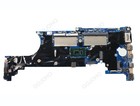 For Lenovo ThinkPad T580 Laptop motherboard intel I7-8550U CPU FRU:01YR244