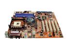 Abit Is7-E , Socket 478 , Intel Motherboard