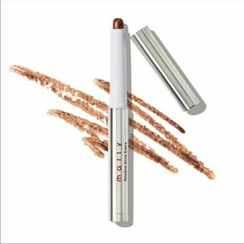 MALLY SHADOW STICK -    Choose Your Shade  (Full Size/NWOB/NEW COLORS!!) - Picture 10 of 46