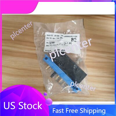 New Festo VZ-3-PK-3 5755 Time delay valve