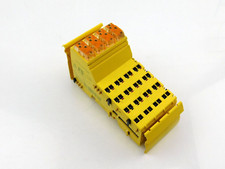 PHOENIX CONTACT IB IL 24 LPSDO 8-PAC 2916024